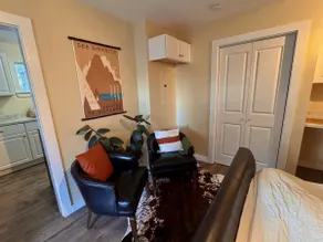 Peaceful Studio Guesthouse Walk to Flathead Lake - Image 3