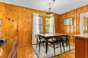 Kinross Retreat | Pool, Lake & Trails in Flat Rock - Image 4