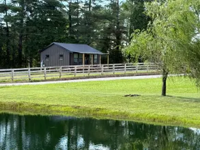 Tammy’s Cozy Cabin - Image 3