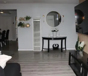Cozy Living - Image 3