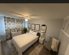 Cozy Living - Image 4