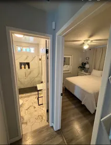 Cozy Living - Image 5