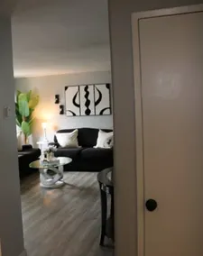 Cozy Living - Image 5