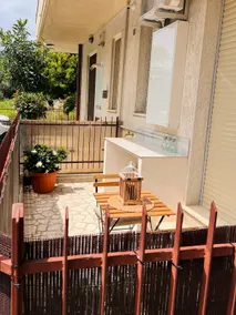 Brother's Luxury Apartment - Image 2
