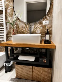 Brother's Luxury Apartment - Image 4