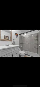 NEW! Cozy Home Near Falls & Steps to Park! - Image 5