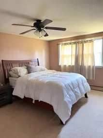 NEW! Cozy Home Near Falls & Steps to Park! - Image 3
