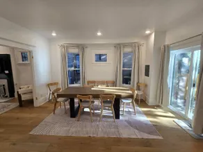 West Wash Park Retreat w/ Game Room - Image 4