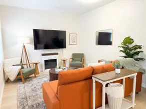 The Nest at Burke - Image 4