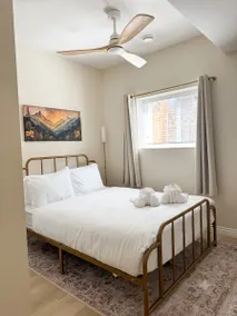 The Nest at Burke - Image 5