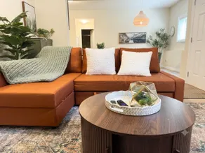 The Nest at Burke - Image 3