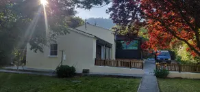 Villa IRIS Castellane Dream house in Verdon - Image 2
