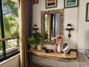 Pastel House Vagator | Beach | Pool | Comfort - Image 3