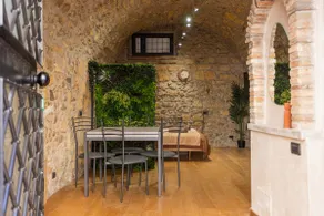 Il Butto - Loft Etrusco - Image 2