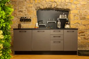 Il Butto - Loft Etrusco - Image 3