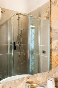 Il Butto - Loft Etrusco - Image 5