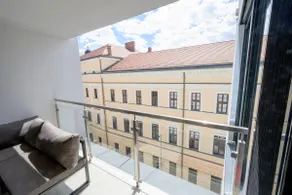 Czakó Luxury Residence 8, Debrecen - Image 5