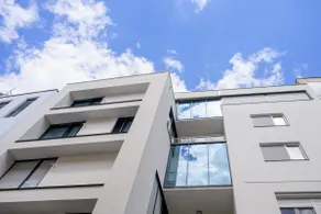 Czakó Luxury Residence 8, Debrecen - Image 4