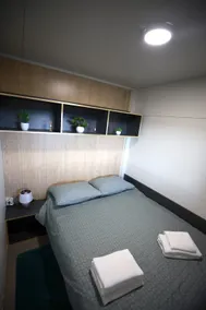 Mobile Home Ivan - Image 2
