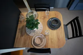 Mobile Home Ivan - Image 5