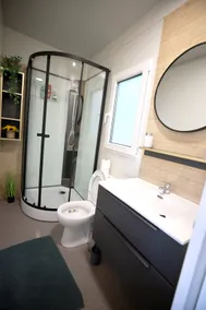 Mobile Home Ivan - Image 4