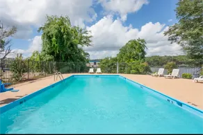Suite on the Shoals #89-boat rentals, kayaks, pool - Image 3