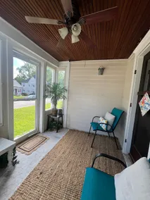 Bungalow on Beveridge - Image 4