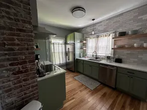 The Washington Green: A UTK Downtown Destination - Image 3