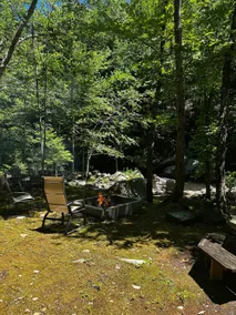 Enjoy the NW Hills, then relax by the river… - Image 2