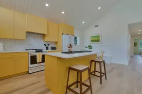 Marigold House. Walk to Long Sands.Dogs Stay FREE - Image 2