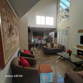Your Home at Home! Come to Casa Branca - Image 4