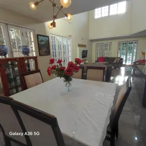 Your Home at Home! Come to Casa Branca - Image 2