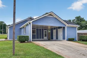 5BR Magnolia Pet Friendly w/fence | Min to ATL - Image 2