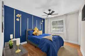 5BR Magnolia Pet Friendly w/fence | Min to ATL - Image 5
