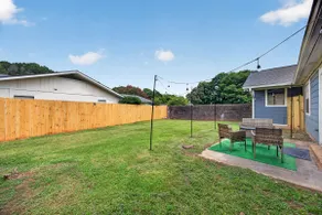 5BR Magnolia Pet Friendly w/fence | Min to ATL - Image 4