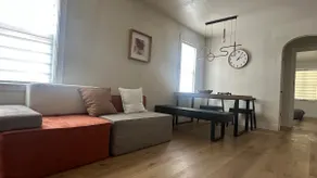 Newly Renovated 3BR | Modern & Stylish - Image 3