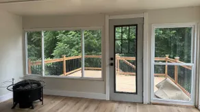 Newly Renovated 3BR | Modern & Stylish - Image 5