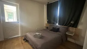Newly Renovated 3BR | Modern & Stylish - Image 4