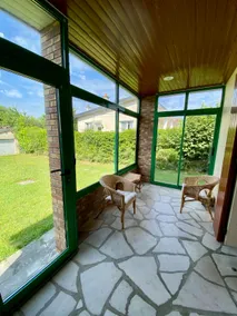House Blonville sur Mer - Image 1