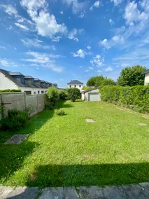 House Blonville sur Mer - Image 2