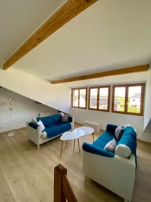 House Blonville sur Mer - Image 3