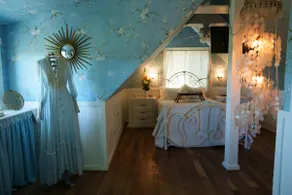 The curious cottage - Image 4