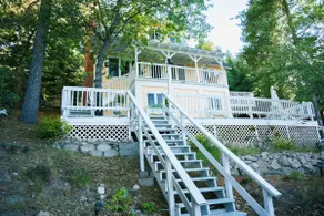 The curious cottage - Image 2