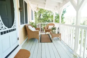 The curious cottage - Image 3