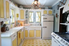 The curious cottage - Image 5