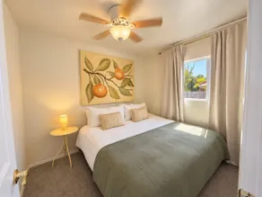 Ojai Pixie House – Cozy Garden Guesthouse - Image 2
