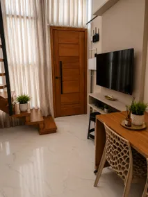 Comfortable apartment near the Santa Marta Lighthouse - Image 3