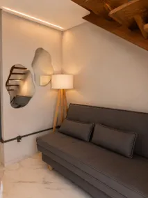 Comfortable apartment near the Santa Marta Lighthouse - Image 4
