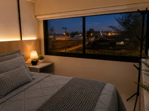Comfortable apartment near the Santa Marta Lighthouse - Image 5