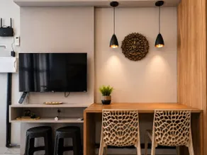 Comfortable apartment near the Santa Marta Lighthouse - Image 2